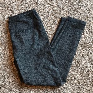 Women’s Zella Legging